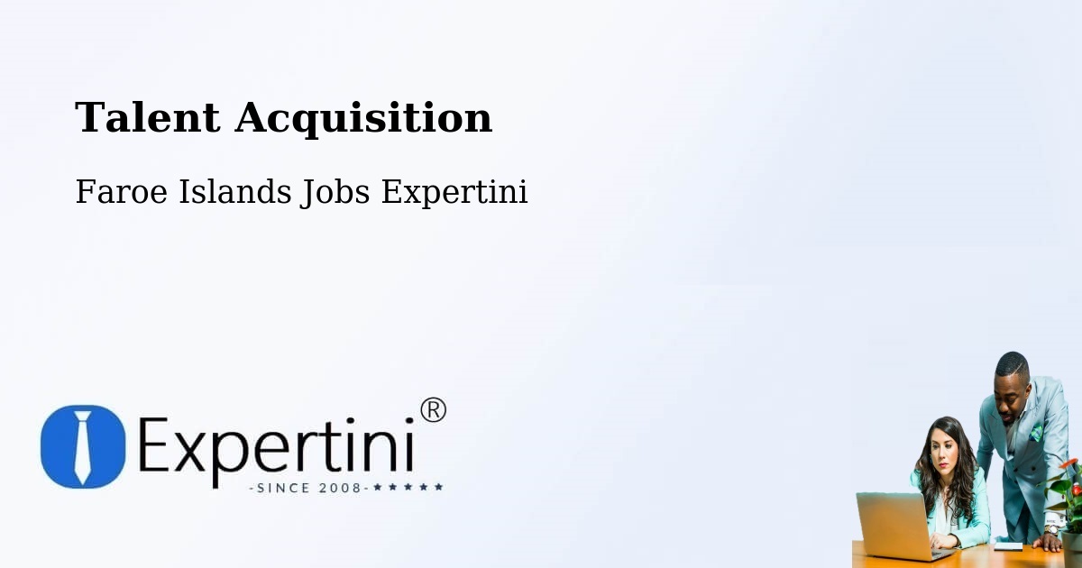 Post Jobs & Find Candidates in Ánir – Talent Acquisition Solutions - Faroe Islands Jobs Expertini